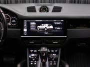Porsche Cayenne III Москва  - изображение 43