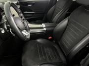 Mercedes-Benz C-Класс V (W206) Калининград  - изображение 30