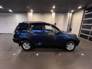 Chery Tiggo (T11) I Чебоксары  - изображение 39
