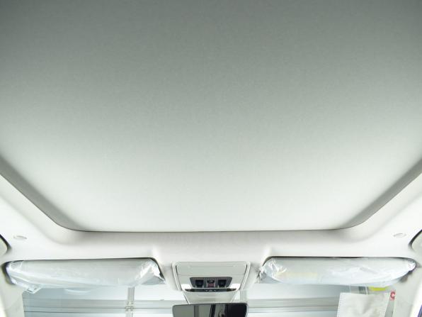 Honda CR-V VI с пробегом 2026 года, цена 4 149 995 рублей, 23 км, внедорожник, Автокод Объявления