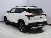 Москвич 3 Ростов-на-Дону  - изображение 18