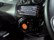 Nissan Note II Рестайлинг Екатеринбург  - изображение 38