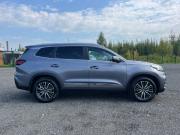 Chery Tiggo 8 I Рестайлинг Чебоксары  - изображение 44
