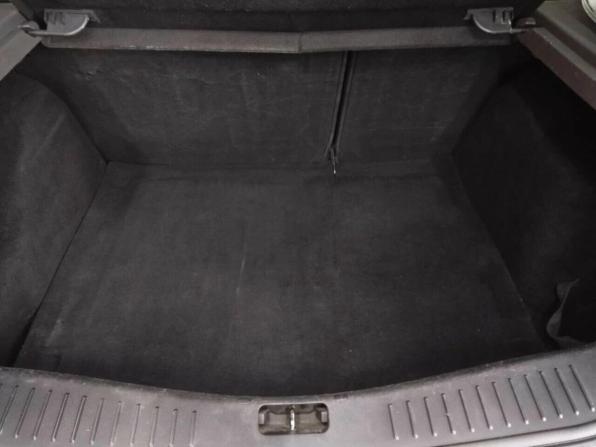 Ford Focus II с пробегом 2006 года, цена 380 008 рублей, 271066 км, хэтчбек, Автокод Объявления