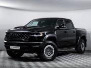Ram 1500 V Рестайлинг Москва  - изображение 23