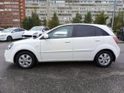 Kia Rio II Рестайлинг Йошкар-Ола  - изображение 32