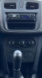 Renault Logan II Рестайлинг Шахты  - изображение 31