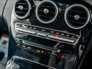 Mercedes-Benz C-Класс IV (W205) Красноярск  - изображение 37