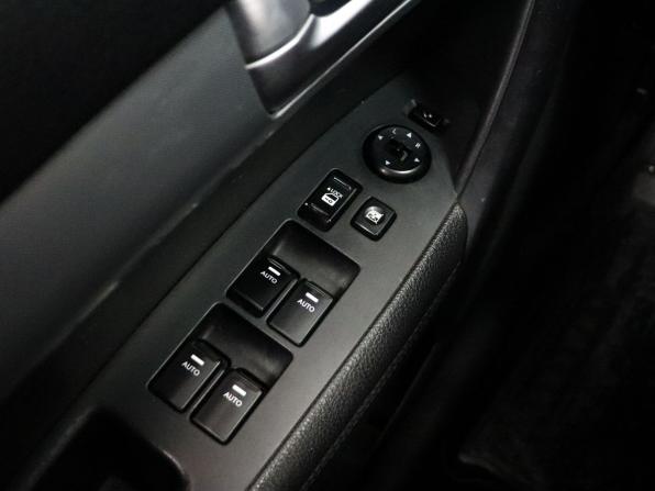 Kia Sorento II Рестайлинг с пробегом 2013 года, цена 1 579 000 рублей, 184000 км, внедорожник, Автокод Объявления