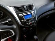 Hyundai Solaris I Екатеринбург  - изображение 31