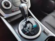 Mazda CX-7 I Набережные Челны  - изображение 37