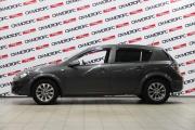 Opel Astra H Рестайлинг Сургут  - изображение 35