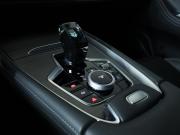 Chery Tiggo 7 Pro Max I Рестайлинг Москва  - изображение 45