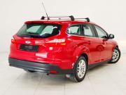Ford Focus III Тула  - изображение 17