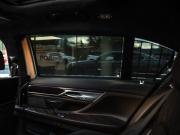 BMW 7 серии VI (G11/G12) Рестайлинг Санкт-Петербург  - изображение 69