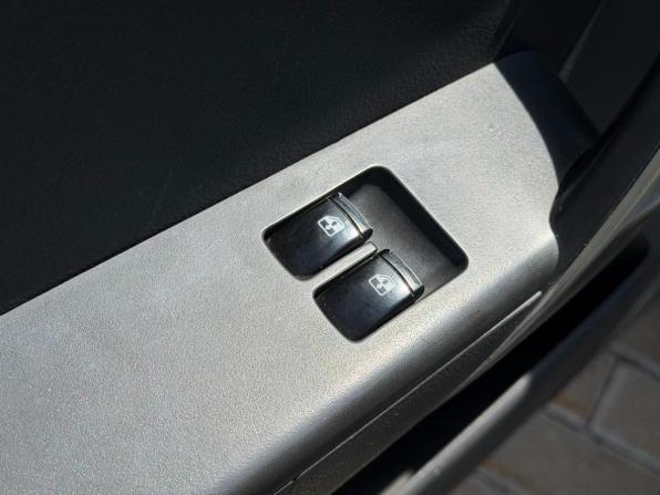 Chevrolet Aveo I с пробегом 2008 года, цена 399 000 рублей, 193782 км, седан, Автокод Объявления