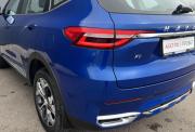 Haval F7 I Красноярск  - изображение 35