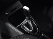 Renault Kaptur I Санкт-Петербург  - изображение 31
