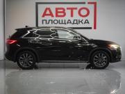 Infiniti QX50 II Челябинск  - изображение 41