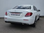 Mercedes-Benz E-Класс V (W213 S213 C238) Москва  - изображение 25