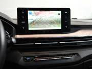 Livan X3 Pro Екатеринбург  - изображение 36