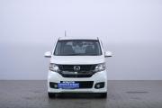 Honda N-WGN I Омск  - изображение 23