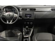 Renault Arkana I Казань  - изображение 14