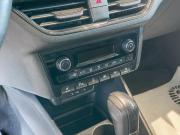 Volkswagen Polo VI Тула  - изображение 35