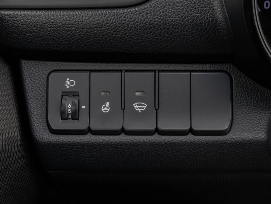 Kia Rio III Краснодар  - изображение 20