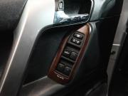 Toyota Land Cruiser Prado 150 Series Рестайлинг 1 Екатеринбург  - изображение 34