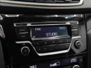 Nissan Qashqai II Екатеринбург  - изображение 41