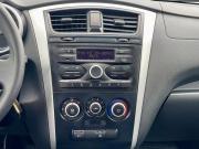 Datsun mi-DO Владимир  - изображение 26