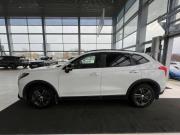 Haval Jolion I Рестайлинг Екатеринбург  - изображение 33