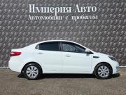 Kia Rio III Краснодар  - изображение 36