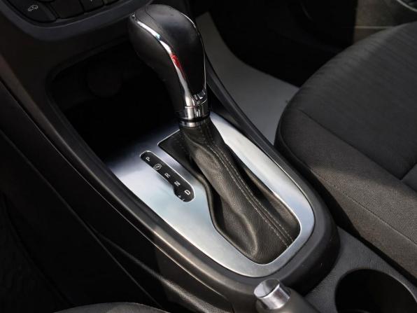 Opel Astra J с пробегом 2011 года, цена 817 000 рублей, 112237 км, хэтчбек, Автокод Объявления
