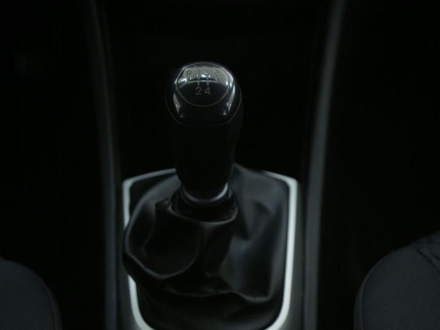 Hyundai Solaris I Иваново  - изображение 15