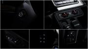 Toyota Land Cruiser Prado 150 Series Рестайлинг 2 Москва  - изображение 36