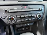 Kia Sportage IV Рестайлинг Воронеж  - изображение 32