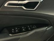 Kia Sportage V Москва  - изображение 32