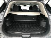 Nissan X-Trail III Тюмень  - изображение 45