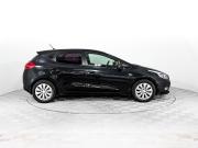 Kia Ceed II Рестайлинг Ногинск  - изображение 19