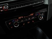 BMW X1 II (F48) Москва  - изображение 38