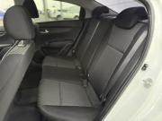 Kia Rio III Рестайлинг Ставрополь  - изображение 36