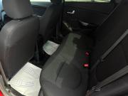 Kia Rio III Пермь  - изображение 29