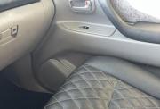 Toyota Land Cruiser 70 Series Иваново  - изображение 44