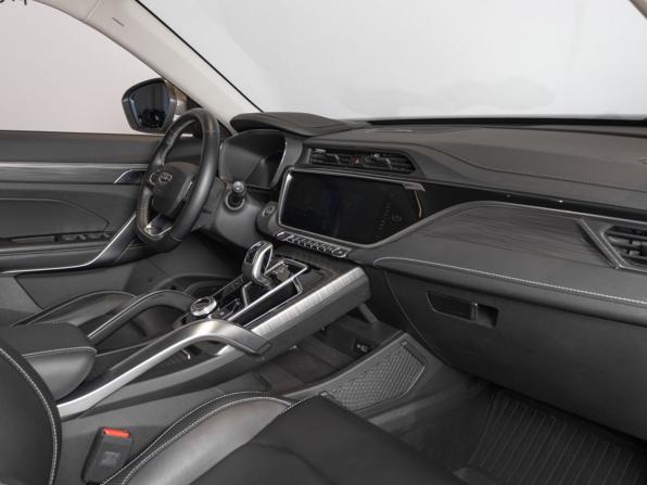 Geely Atlas Pro с пробегом 2023 года, цена 2 199 600 рублей, 57936 км, внедорожник, Автокод Объявления