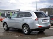 Mitsubishi Outlander III Ижевск  - изображение 35