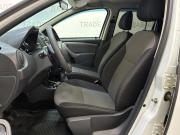 Renault Duster I Рестайлинг Пермь  - изображение 27