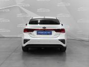 Kia K3 II Новосибирск  - изображение 30
