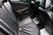 Hyundai Solaris I Сургут  - изображение 34
